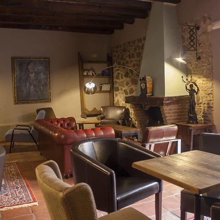 Ávila Palacio De Monjaraz מראה חיצוני תמונה